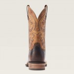 Ariat - Western Boot Slingshot